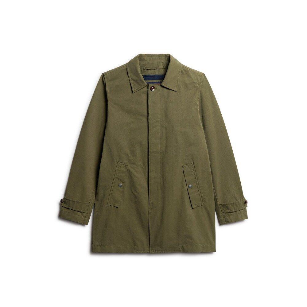 product/s/u/superdry_m5011987a-8tq_vert-ciboulette_3.jpg