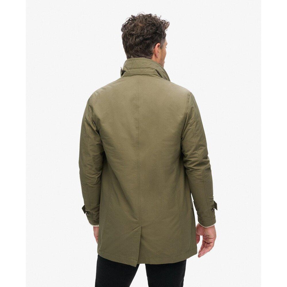 product/s/u/superdry_m5011987a-8tq_vert-ciboulette_4.jpg