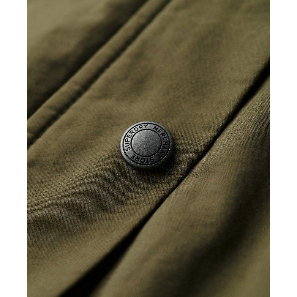 product/s/u/superdry_m5011987a-8tq_vert-ciboulette_7.jpg