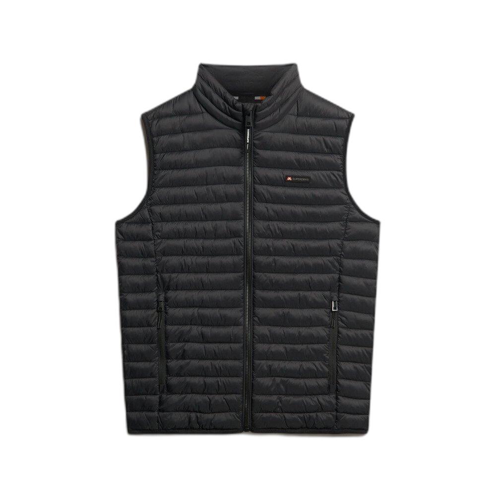 product/s/u/superdry_m5012056a-12a_jet-black_1.jpg