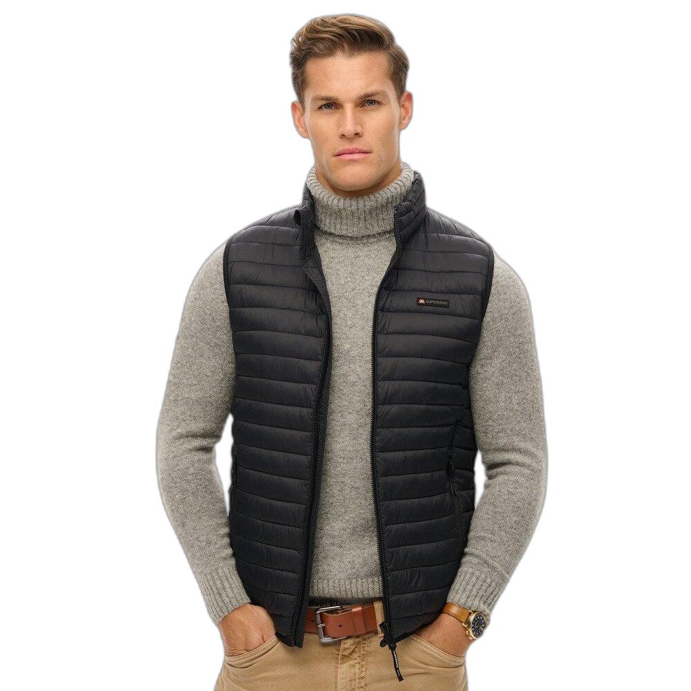 product/s/u/superdry_m5012056a-12a_jet-black_2.jpg