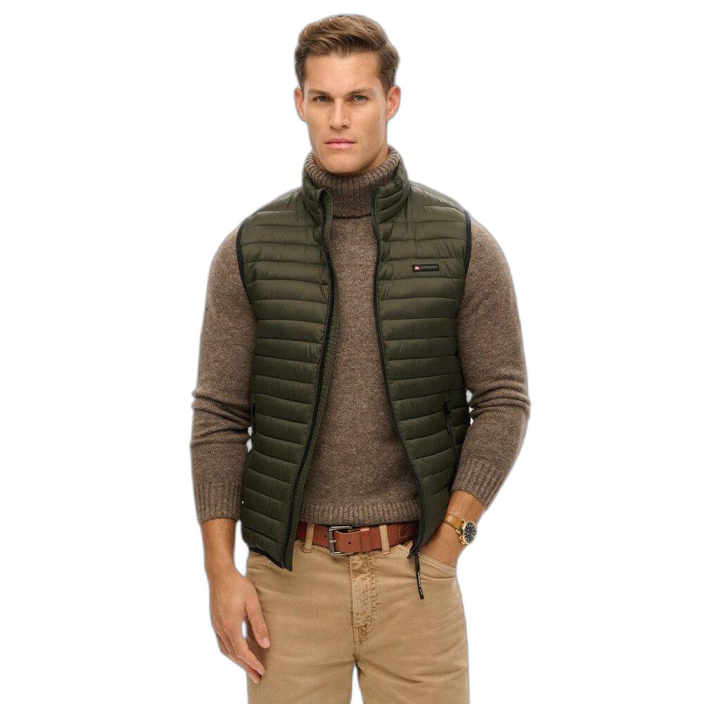 product/s/u/superdry_m5012056a-1km_surplus-goods-olive-green_2.jpg