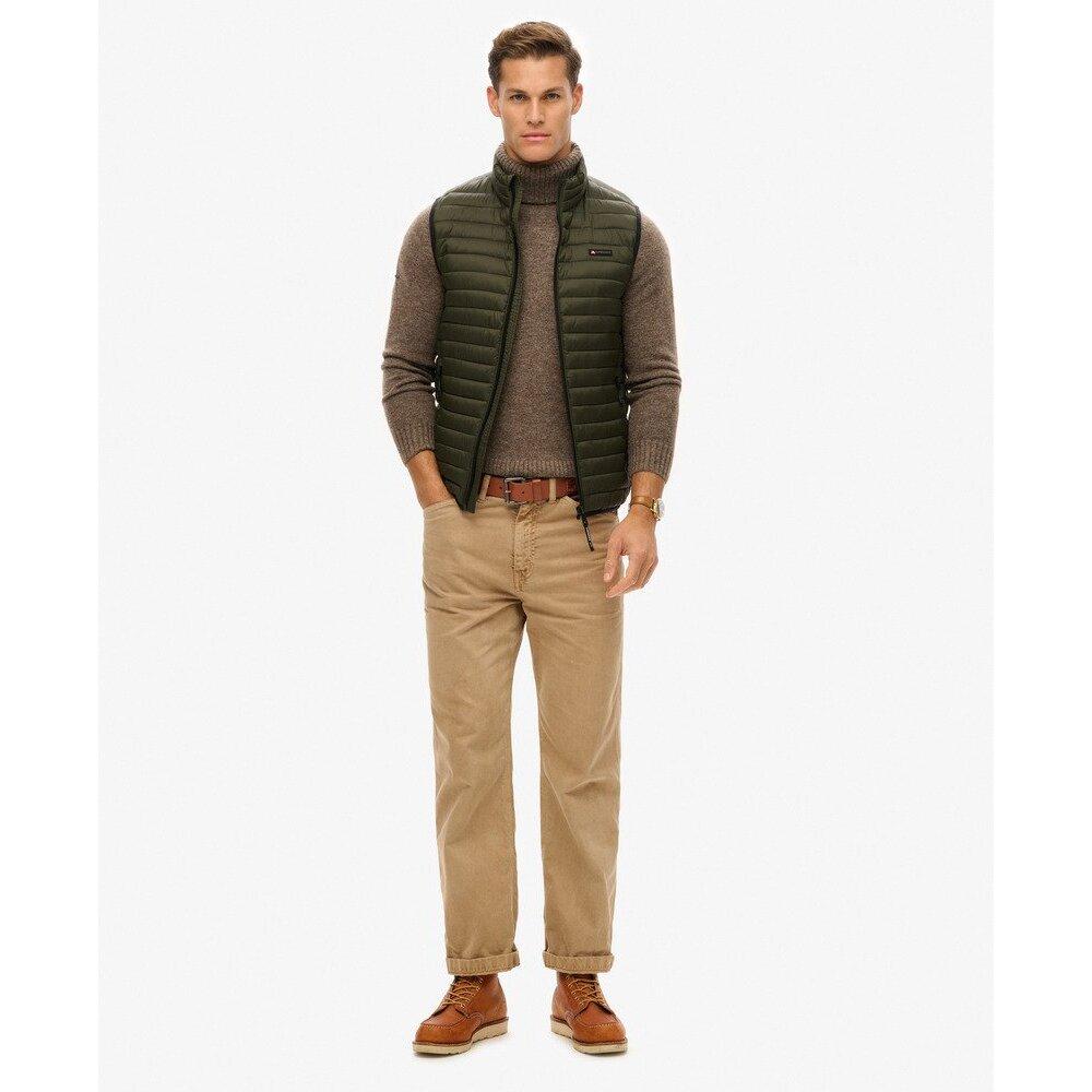 product/s/u/superdry_m5012056a-1km_surplus-goods-olive-green_3.jpg