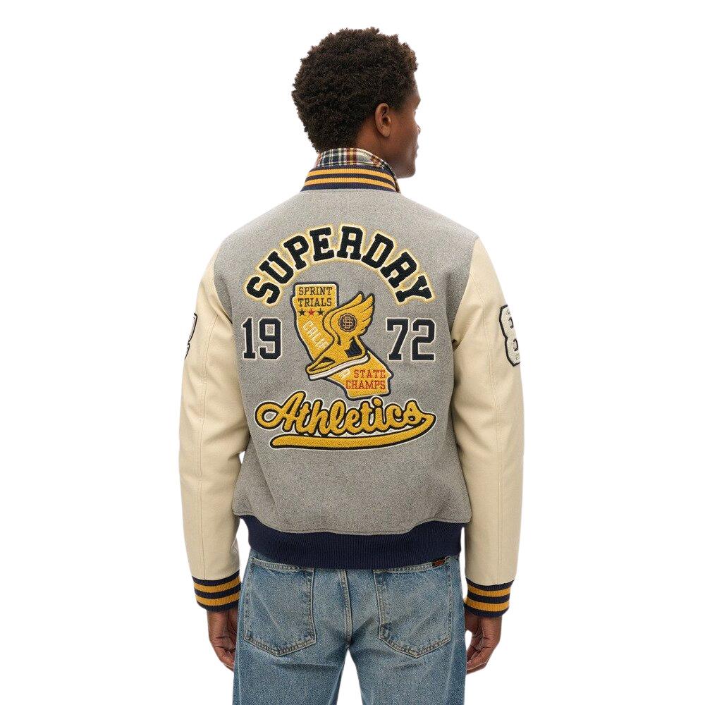 product/s/u/superdry_m5012082a-07q_gris-chine_2.jpg