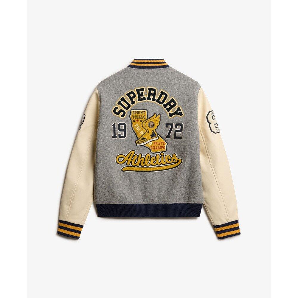 product/s/u/superdry_m5012082a-07q_gris-chine_4.jpg