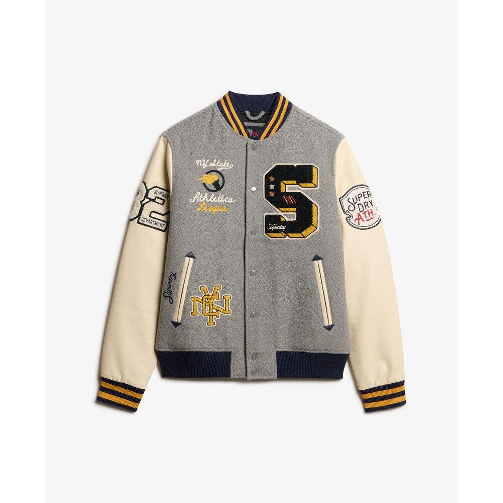 product/s/u/superdry_m5012082a-07q_gris-chine_5.jpg