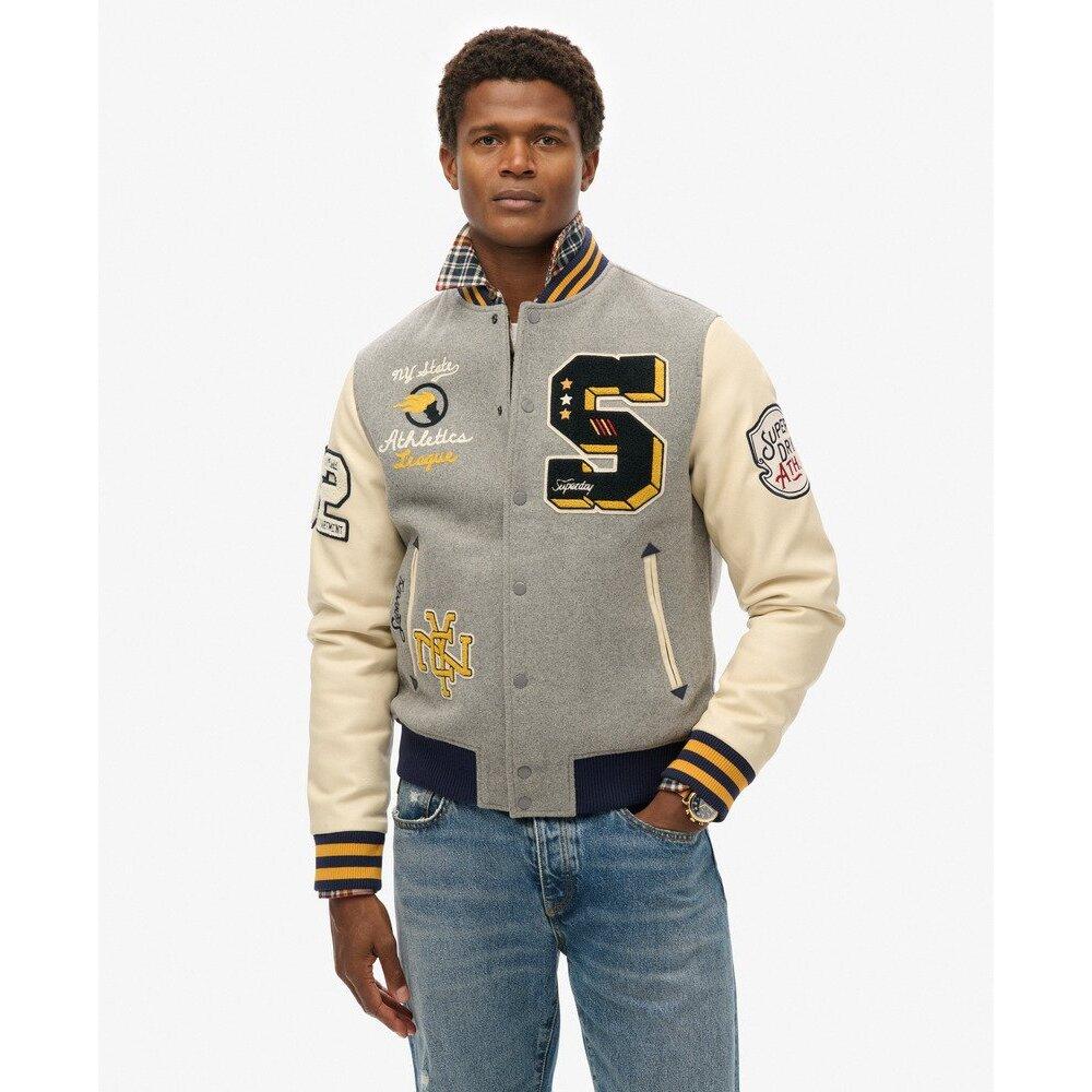 product/s/u/superdry_m5012082a-07q_gris-chine_7.jpg