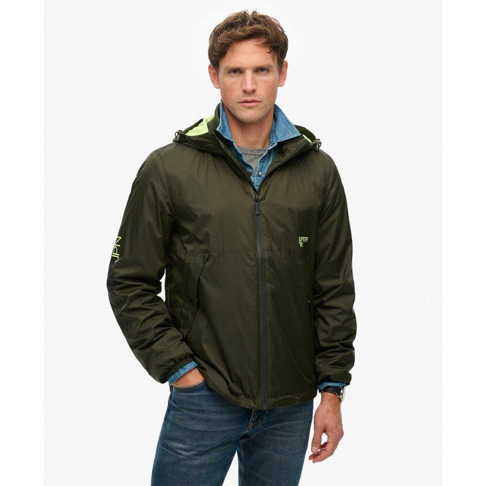 product/s/u/superdry_m5012101a-1km_vert-olive-surplus-goods_3.jpg
