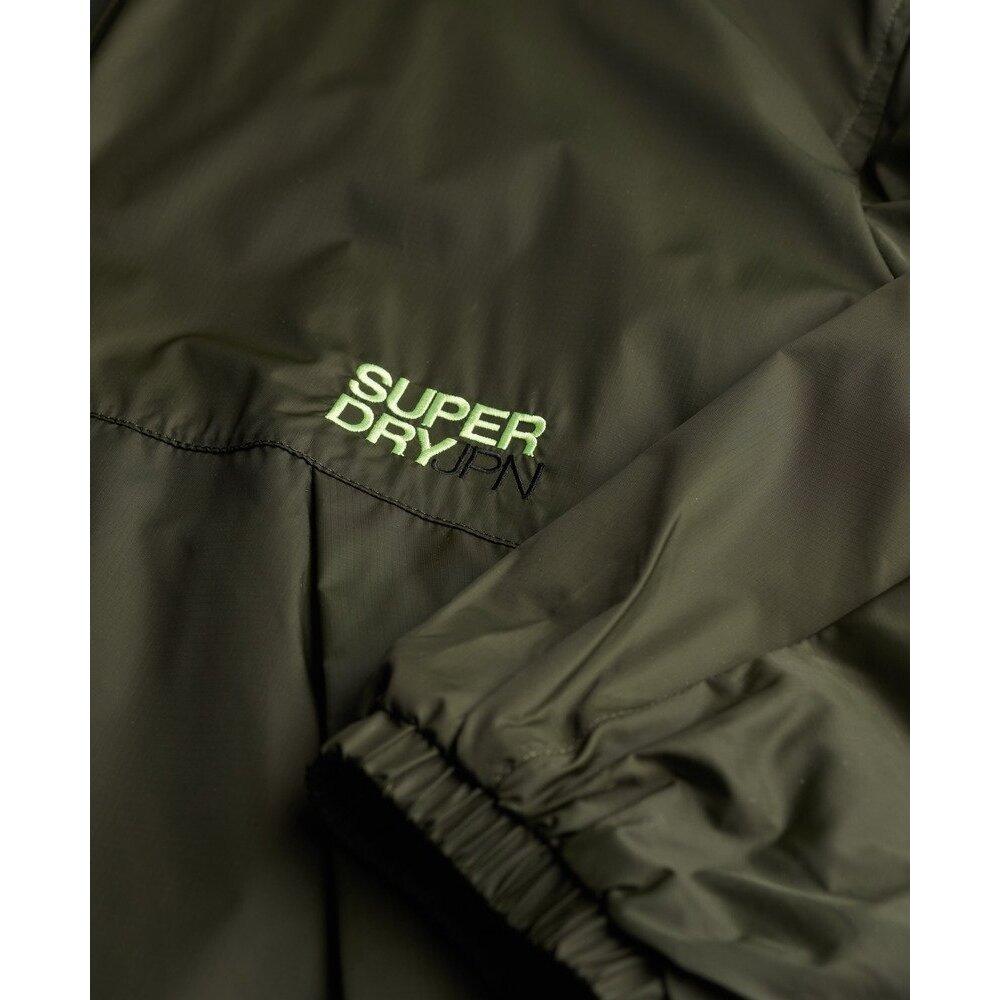 product/s/u/superdry_m5012101a-1km_vert-olive-surplus-goods_5.jpg
