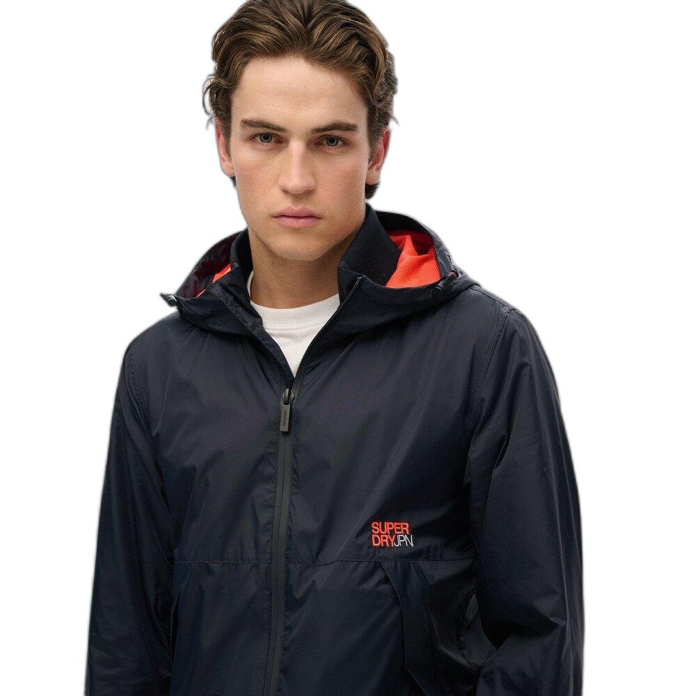product/s/u/superdry_m5012101a-e8h_logo-bleu-marine-eclipse_2.jpg