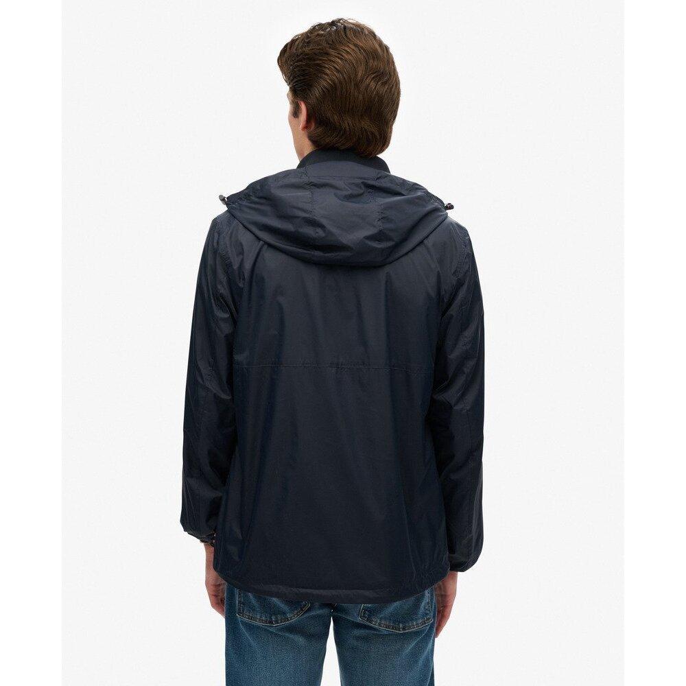 product/s/u/superdry_m5012101a-e8h_logo-bleu-marine-eclipse_4.jpg