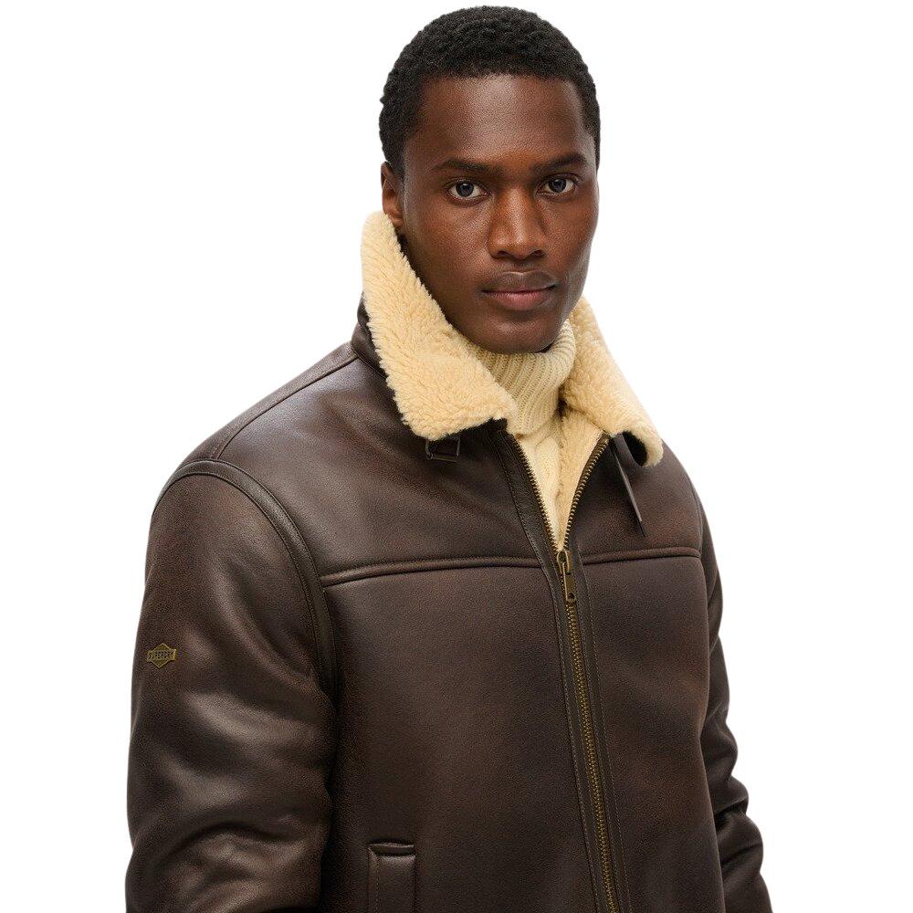product/s/u/superdry_m5012141a-04o_marron-fonce_1.jpg