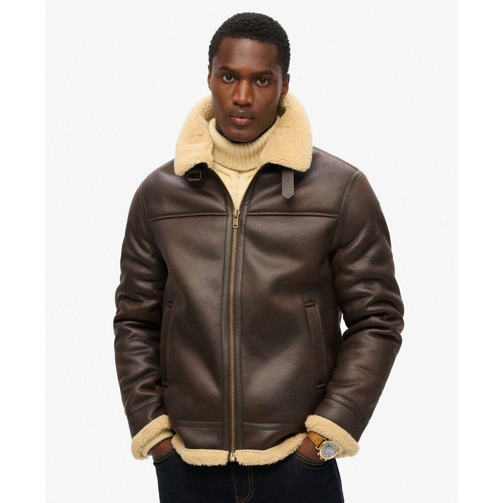 product/s/u/superdry_m5012141a-04o_marron-fonce_3.jpg