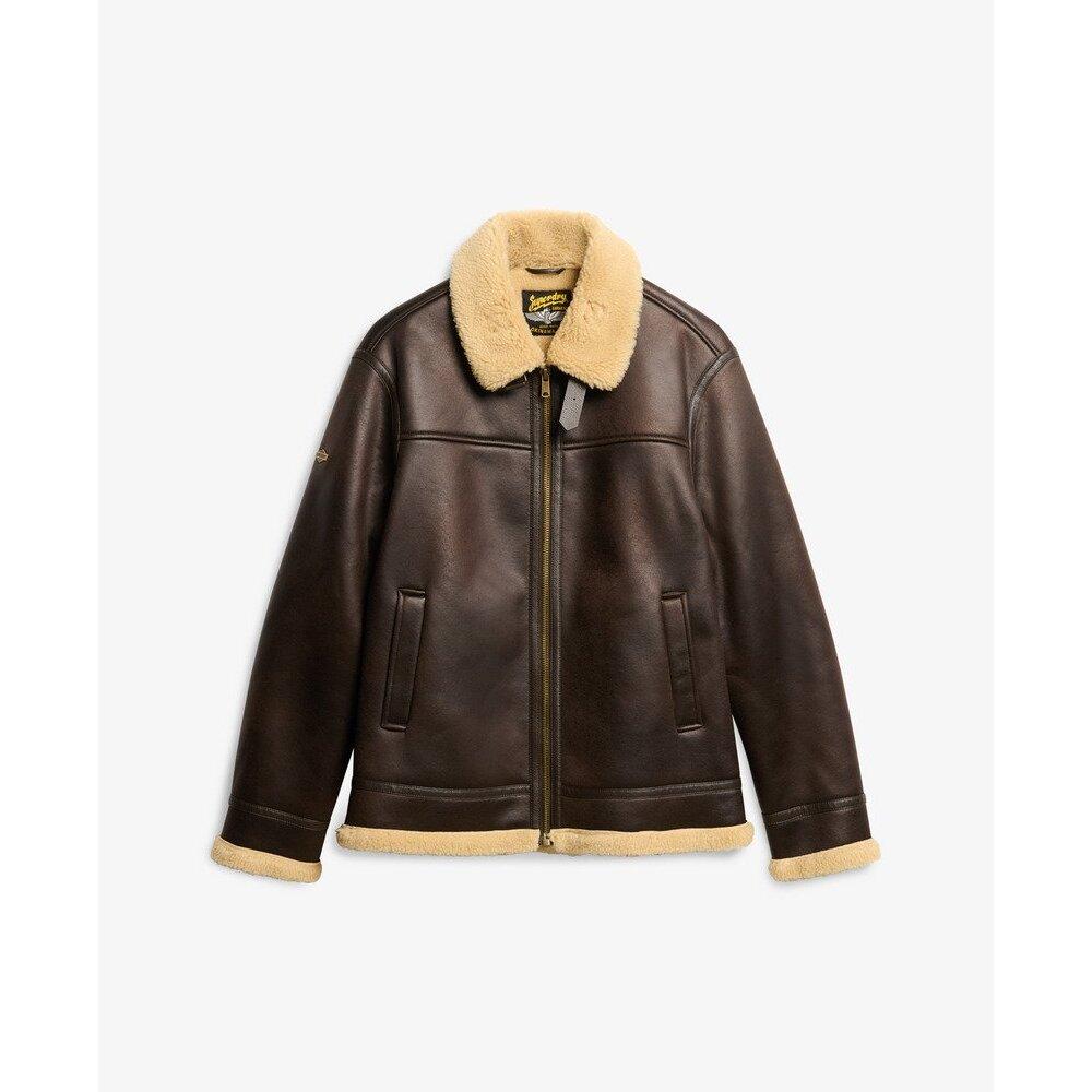product/s/u/superdry_m5012141a-04o_marron-fonce_4.jpg