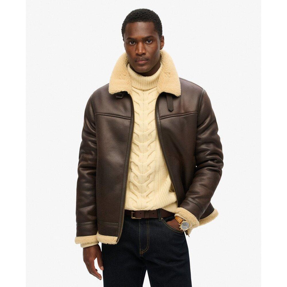 product/s/u/superdry_m5012141a-04o_marron-fonce_6.jpg