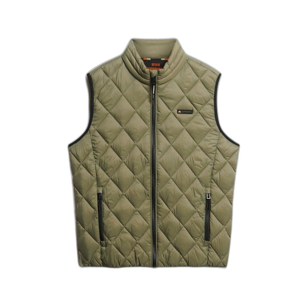 product/s/u/superdry_m5012143a-8mi_dusty-olive-green_1.jpg