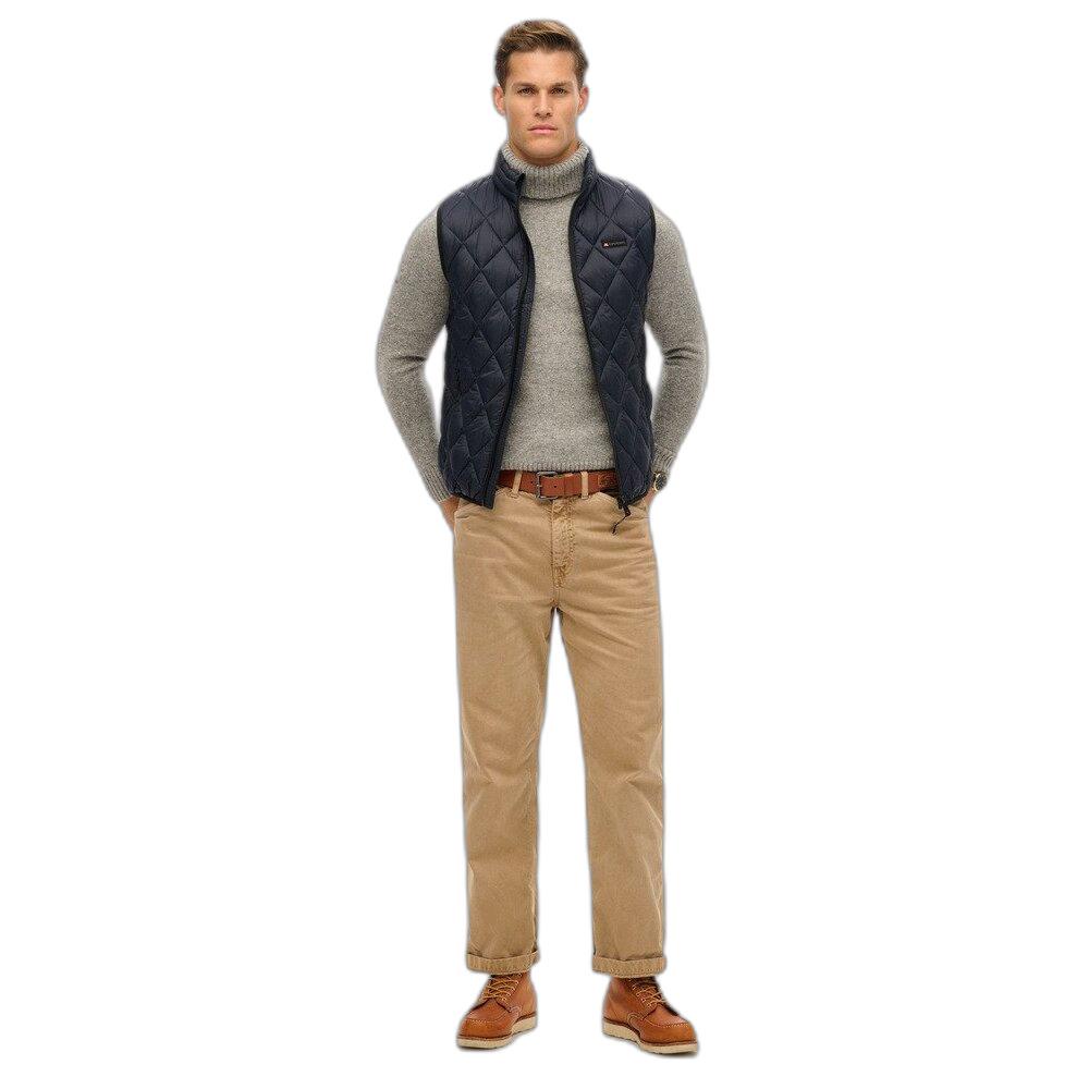 product/s/u/superdry_m5012143a-98t_eclipse-navy_2.jpg