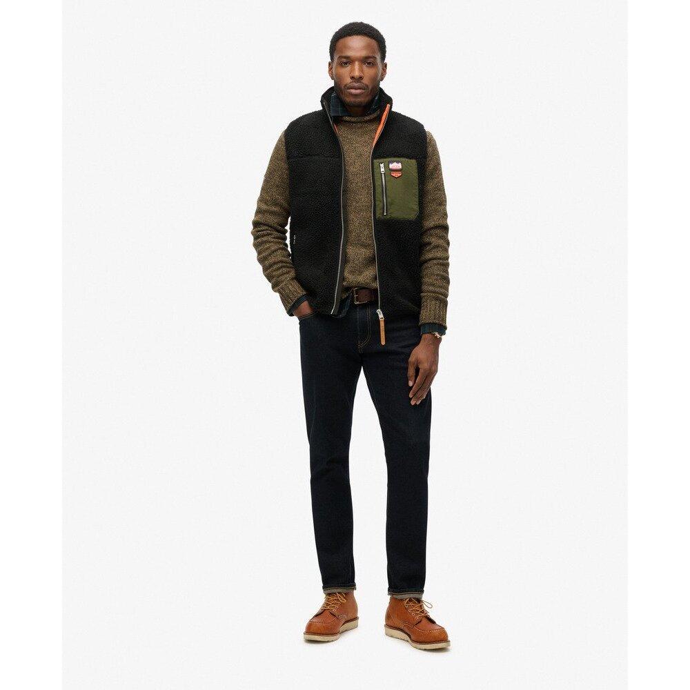 product/s/u/superdry_m5012160a-02a_black_4.jpg