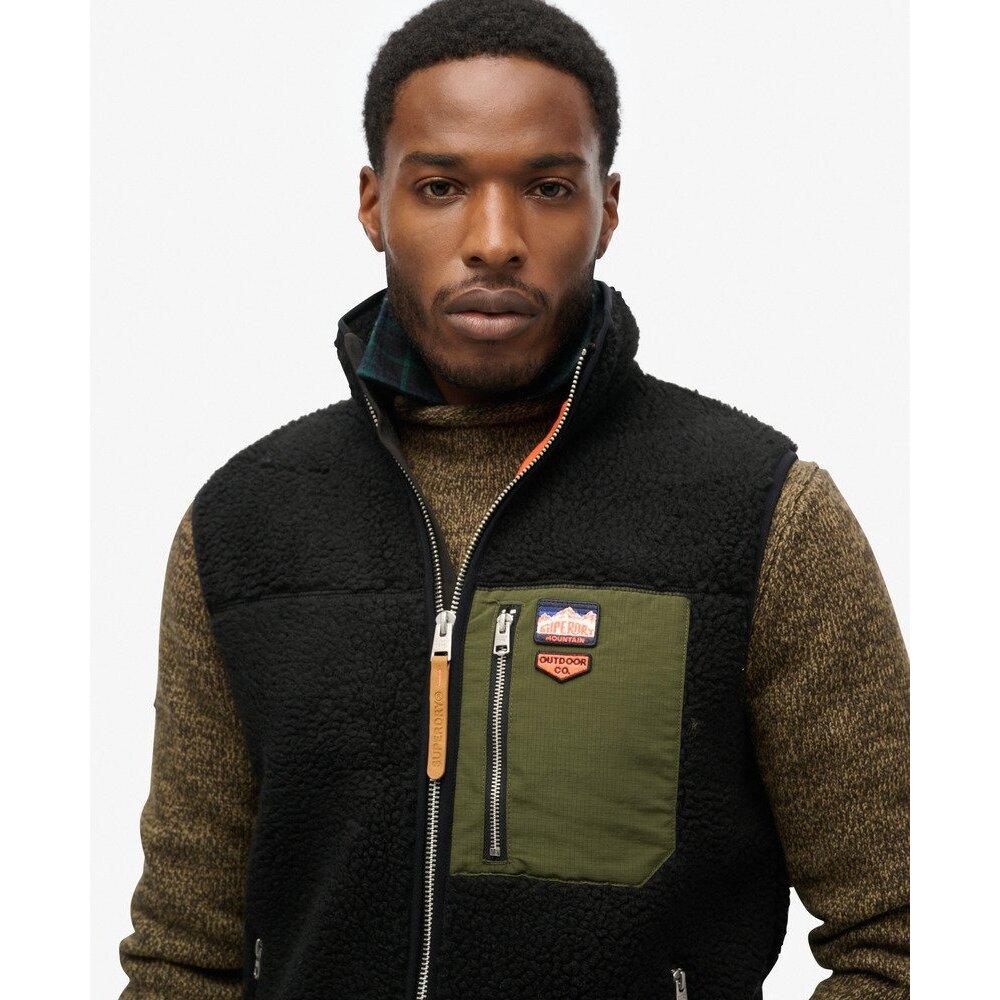 product/s/u/superdry_m5012160a-02a_black_5.jpg