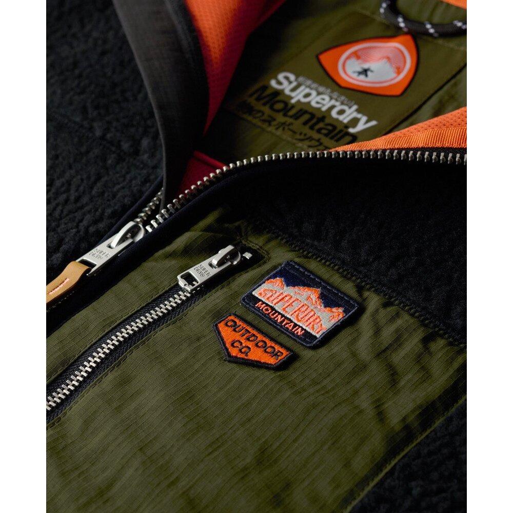 product/s/u/superdry_m5012160a-02a_black_6.jpg