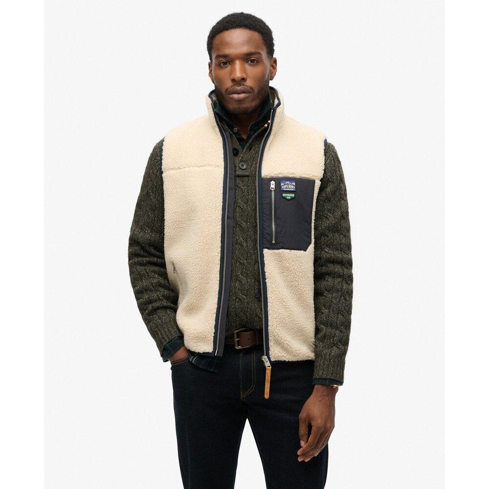 product/s/u/superdry_m5012160a-1lg_oatmeal-beige_2.jpg