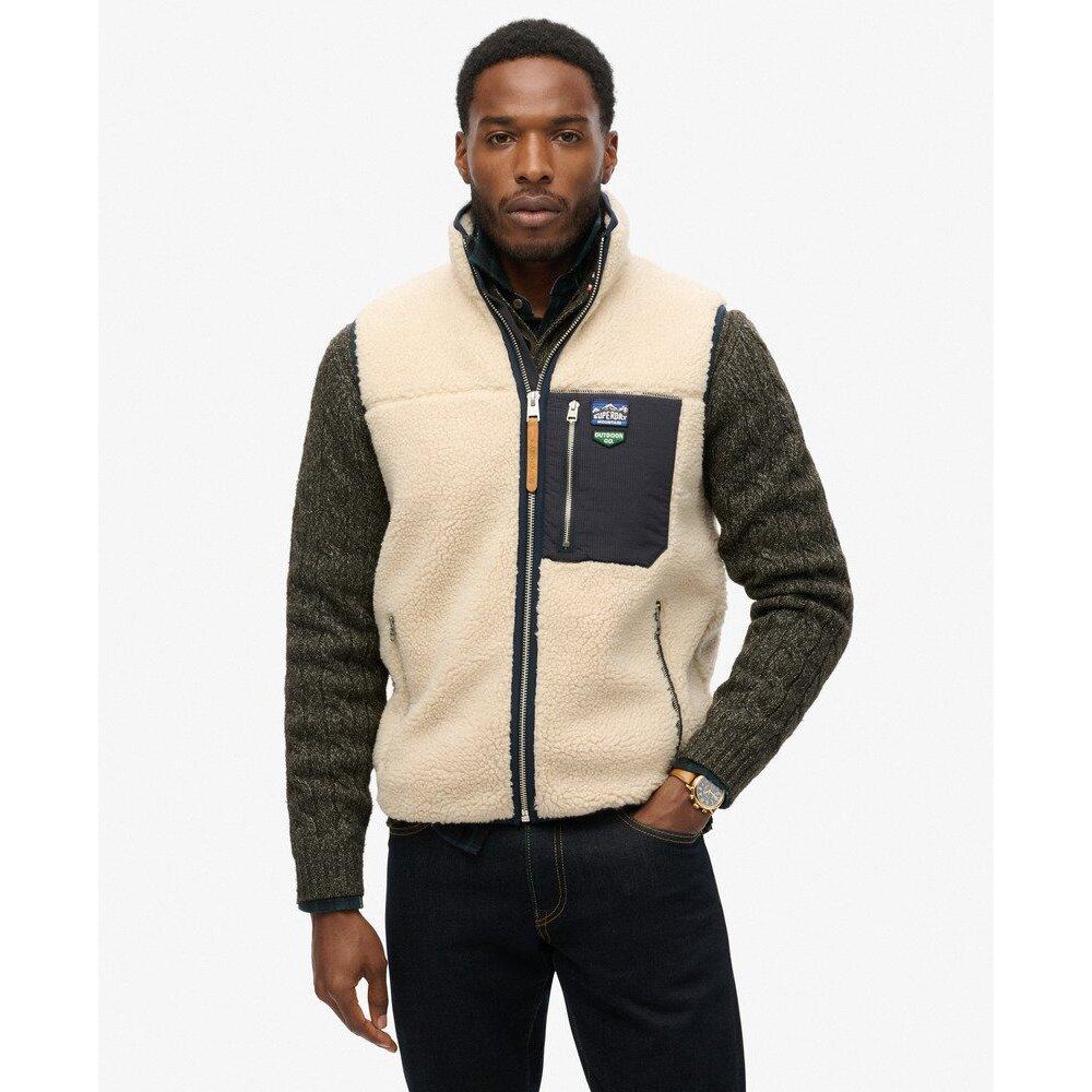 product/s/u/superdry_m5012160a-1lg_oatmeal-beige_4.jpg