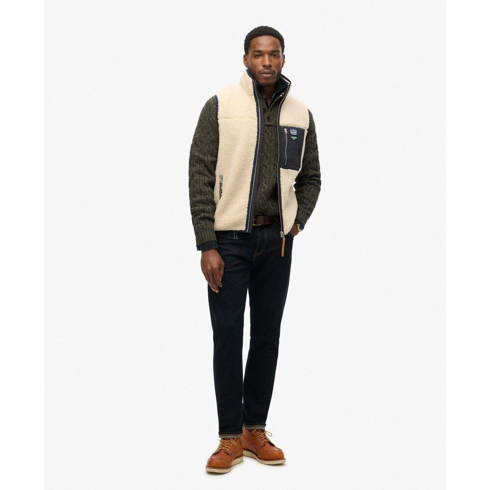 product/s/u/superdry_m5012160a-1lg_oatmeal-beige_5.jpg