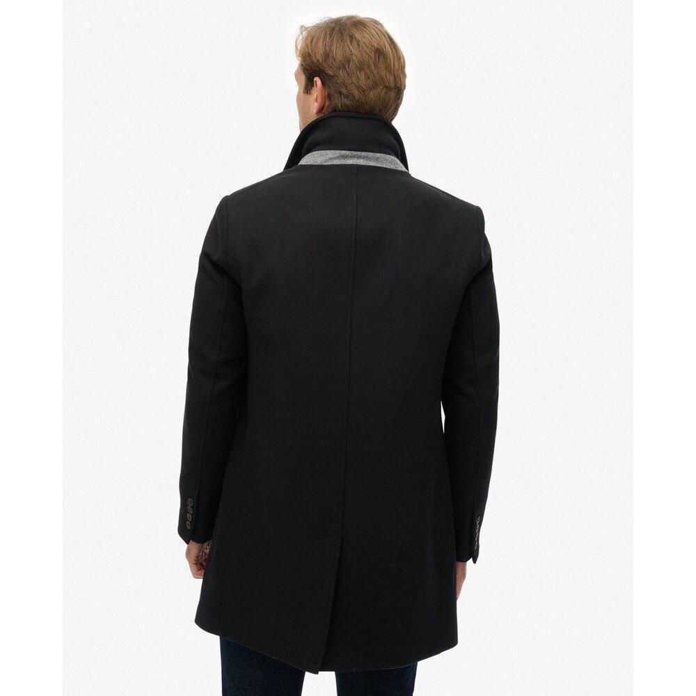product/s/u/superdry_m5012265a-02a_noir_3.jpg