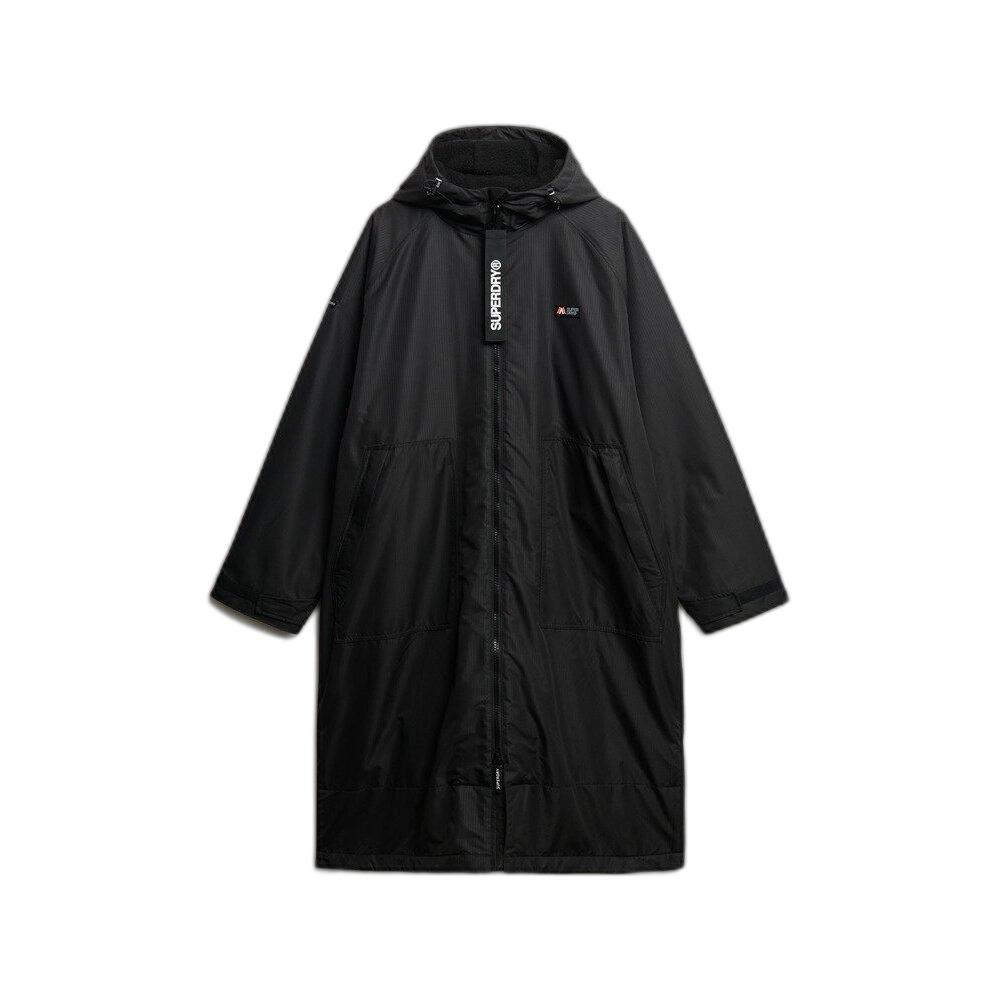 product/s/u/superdry_m5012282a-16a_noir-noir_1.jpg