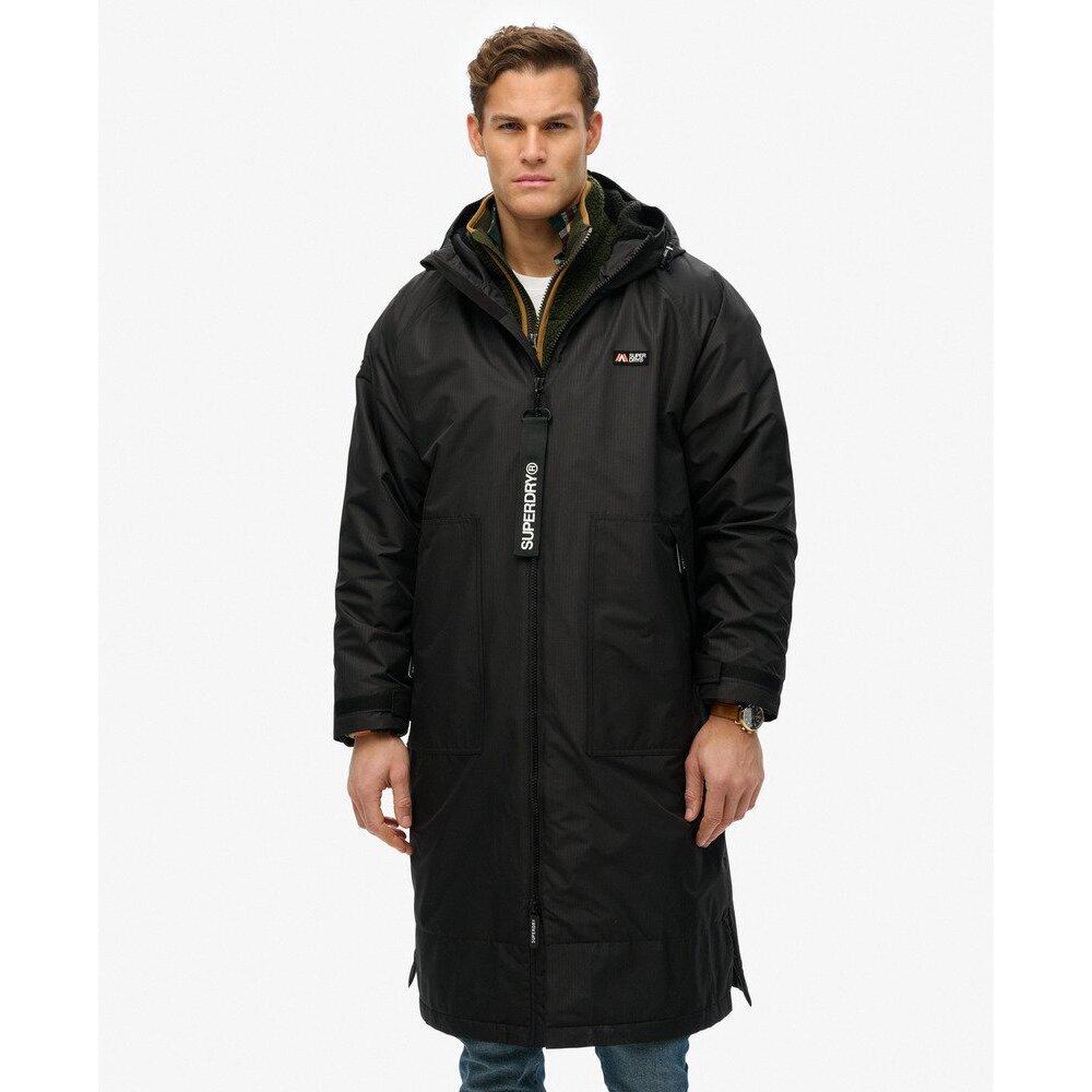 product/s/u/superdry_m5012282a-16a_noir-noir_7.jpg