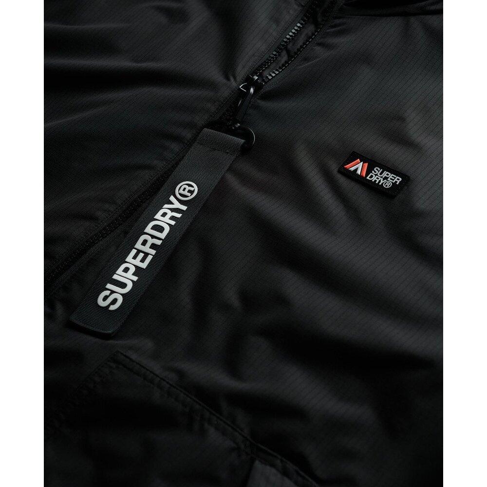 product/s/u/superdry_m5012282a-16a_noir-noir_8.jpg