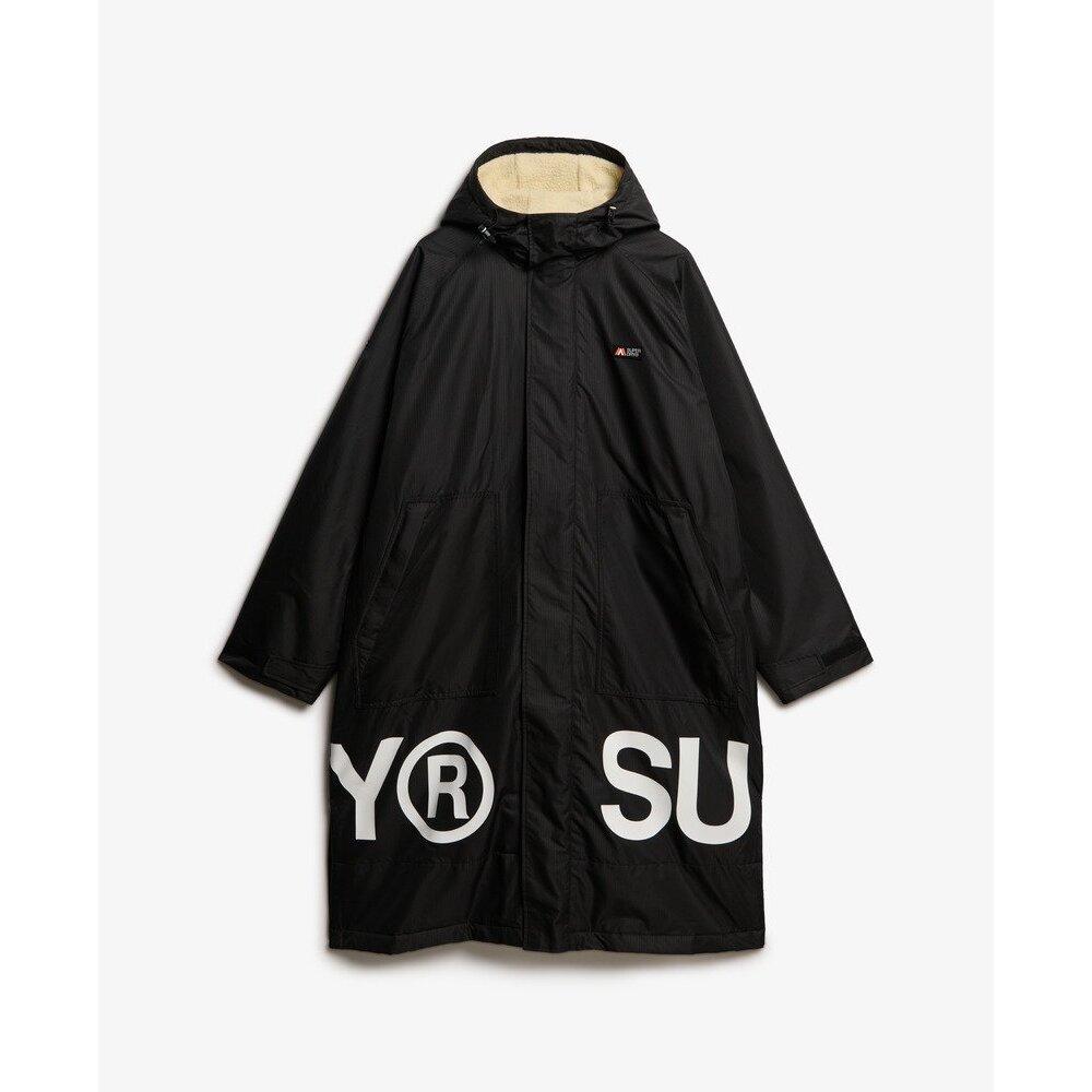 product/s/u/superdry_m5012282a-3b1_noir-blanc_7.jpg