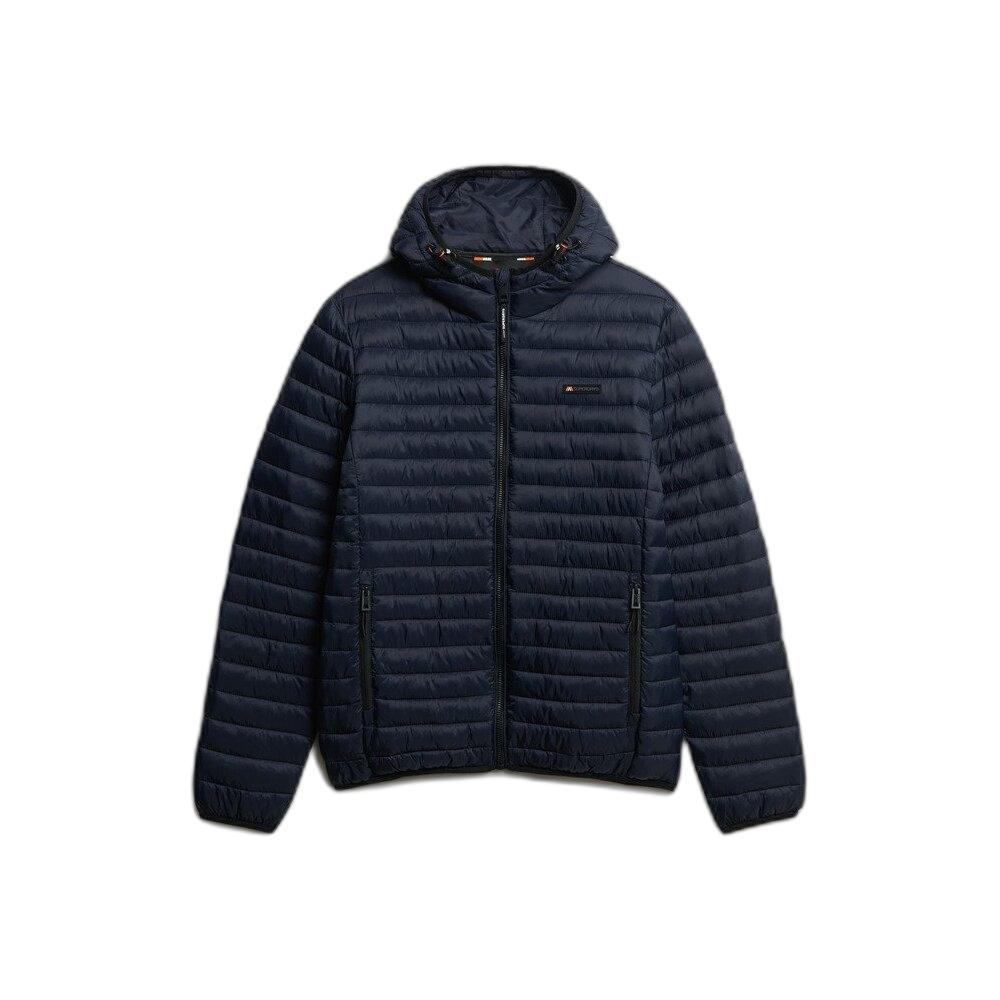 product/s/u/superdry_m5012286a-98t_bleu_2.jpg