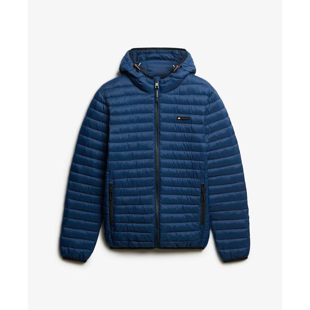 product/s/u/superdry_m5012286a-byw_bleu-insigne_3.jpg