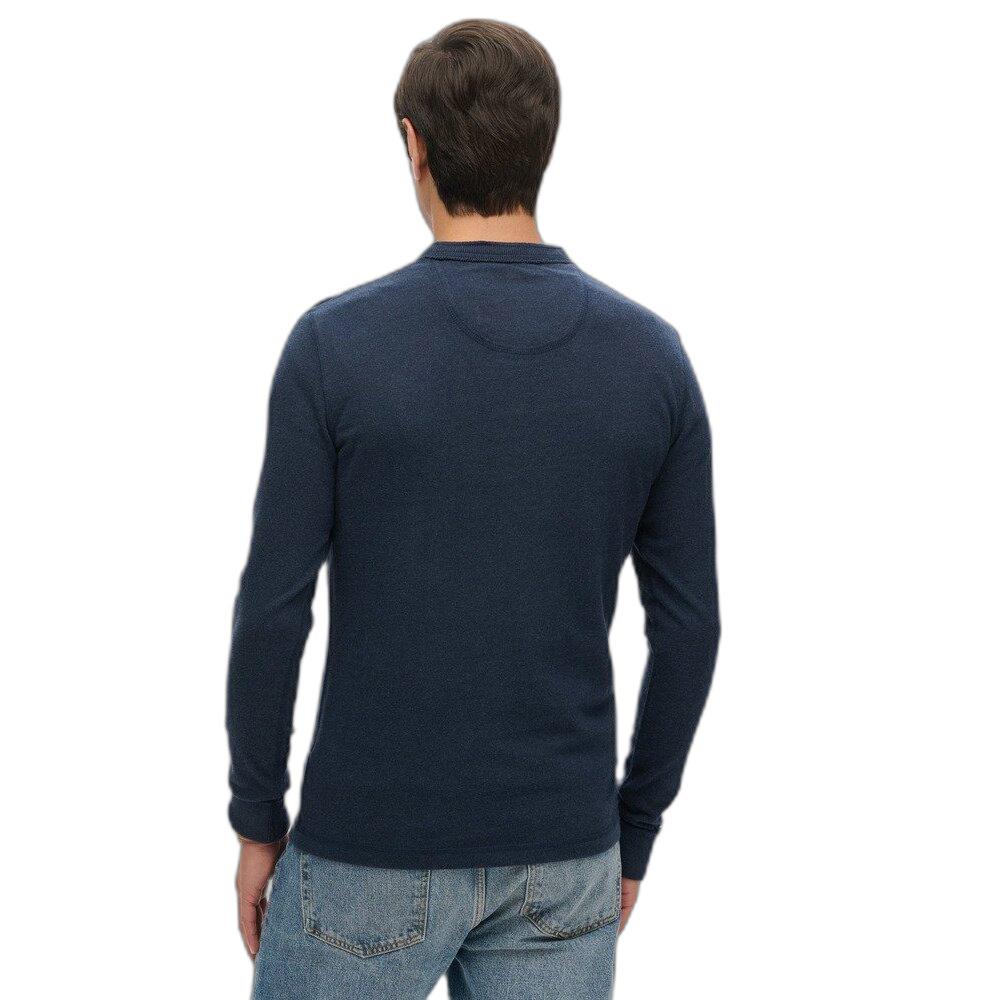 product/s/u/superdry_m6010838a-6uh_bleu-marine-chine-trench_1.jpg