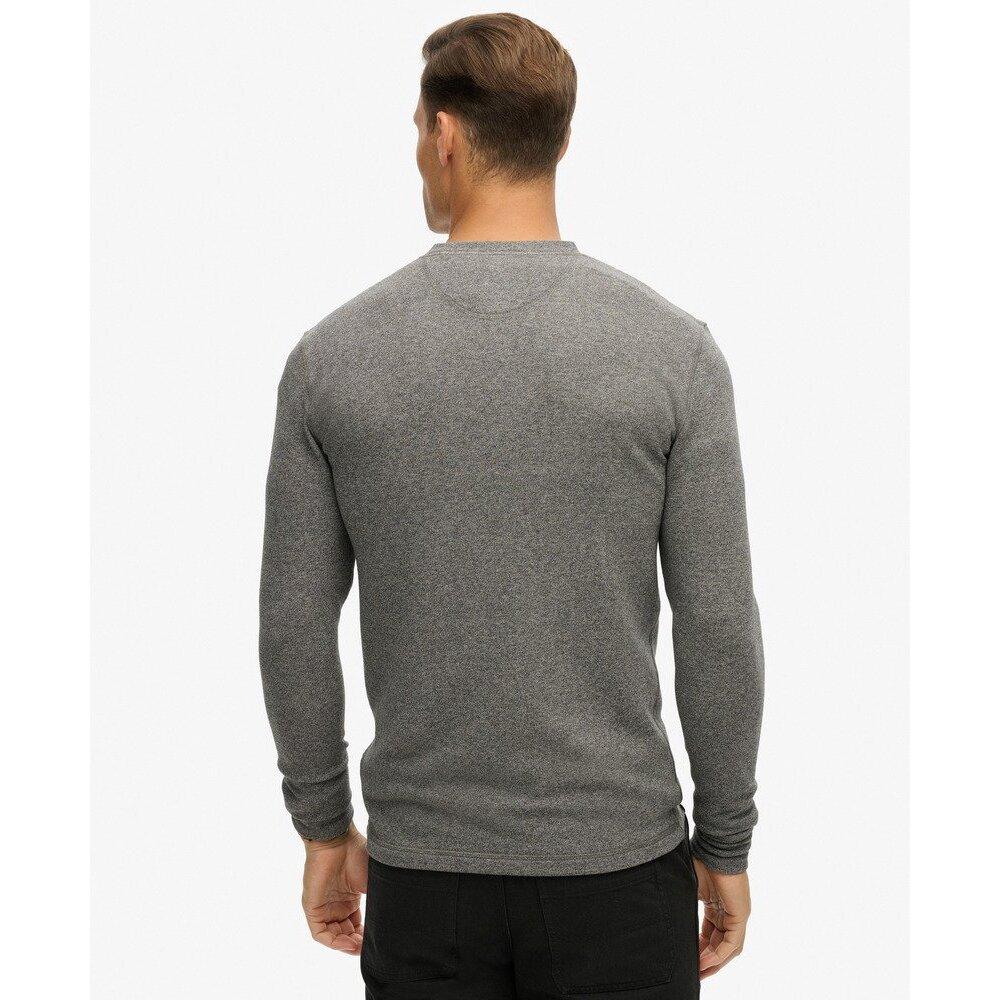 product/s/u/superdry_m6010844a-b9h_gris-fonce-heritage-mouchete_3.jpg
