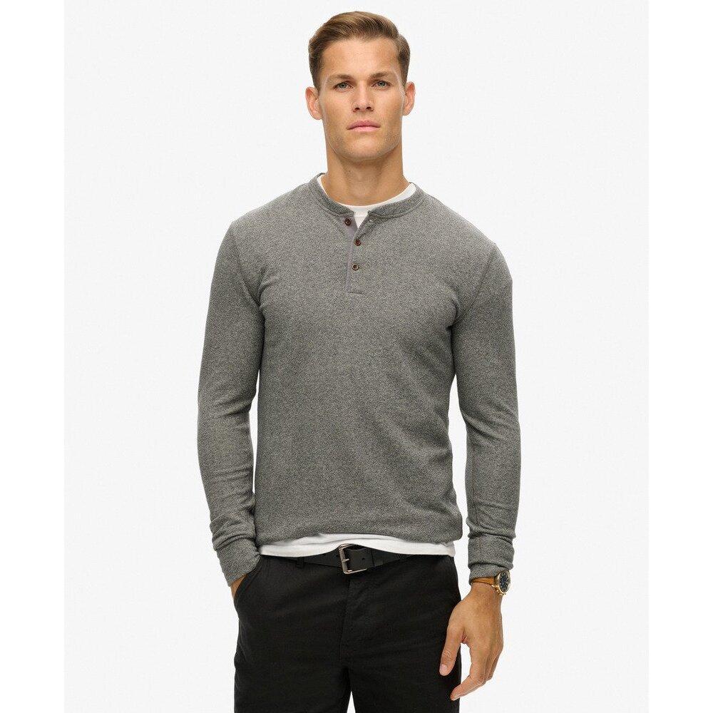 product/s/u/superdry_m6010844a-b9h_gris-fonce-heritage-mouchete_4.jpg