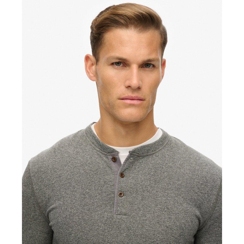 product/s/u/superdry_m6010844a-b9h_gris-fonce-heritage-mouchete_5.jpg