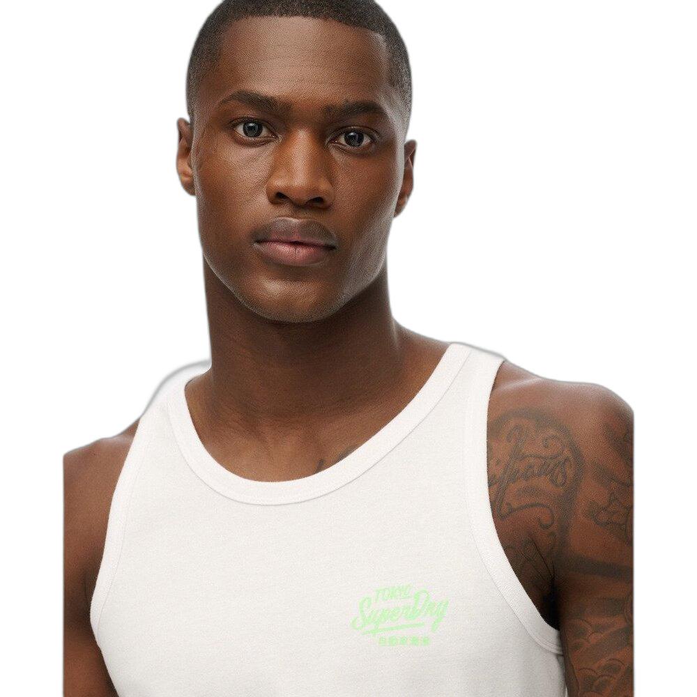 product/s/u/superdry_m6010950a-01c_optic_2.jpg