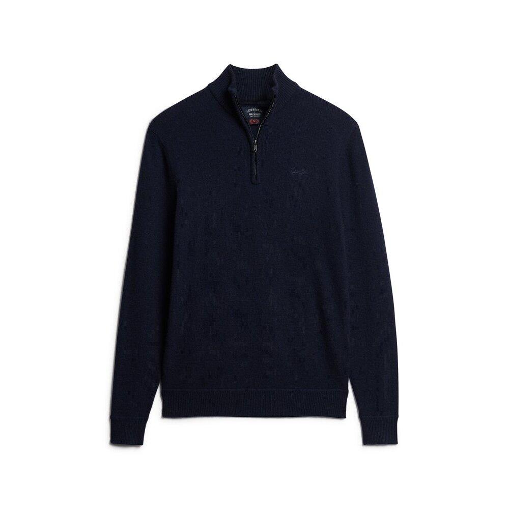 product/s/u/superdry_m6110563a-5ej_bleu-marine-chine-carbone_1.jpg
