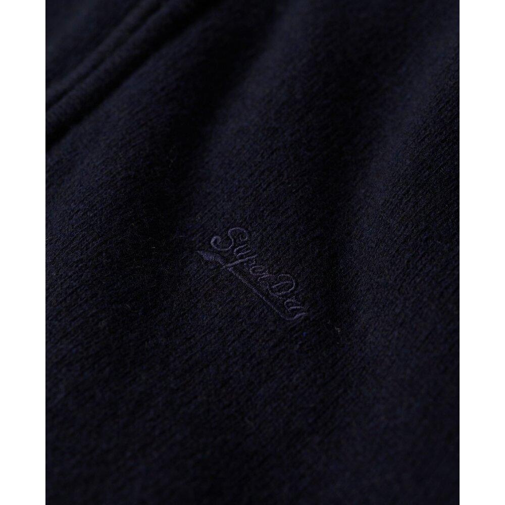 product/s/u/superdry_m6110563a-5ej_bleu-marine-chine-carbone_2.jpg