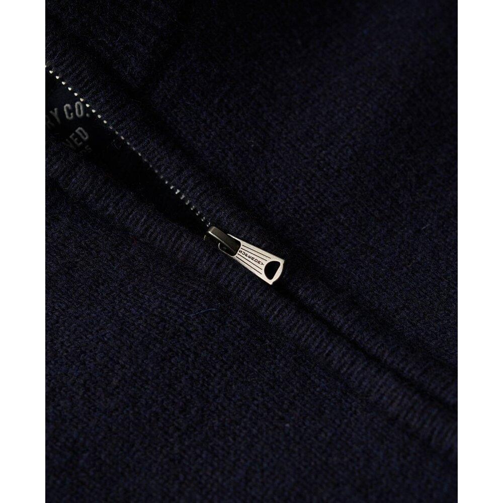 product/s/u/superdry_m6110563a-5ej_bleu-marine-chine-carbone_3.jpg