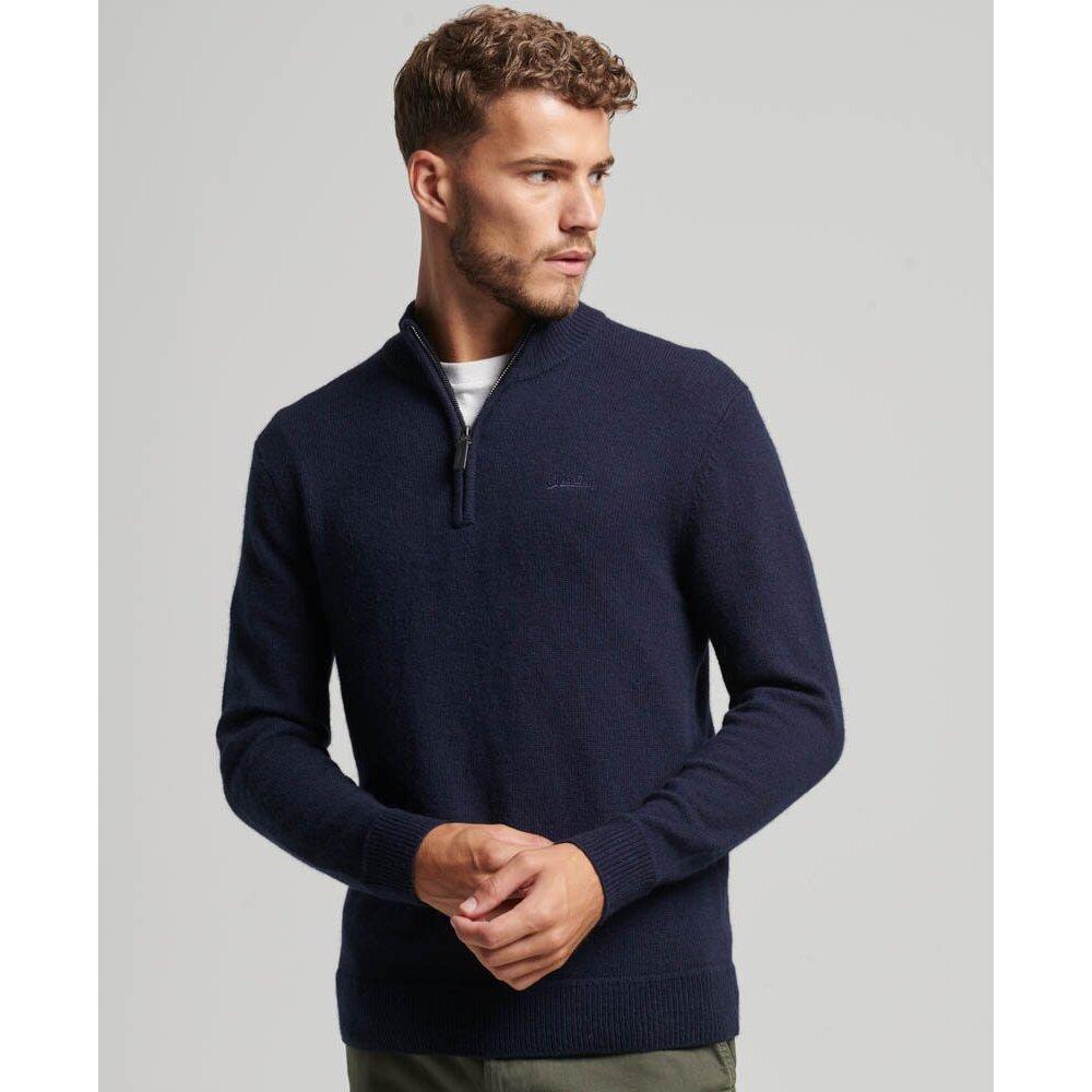 product/s/u/superdry_m6110563a-5ej_bleu-marine-chine-carbone_4.jpg