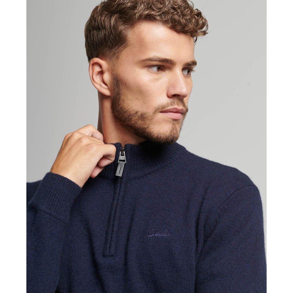 product/s/u/superdry_m6110563a-5ej_bleu-marine-chine-carbone_5.jpg