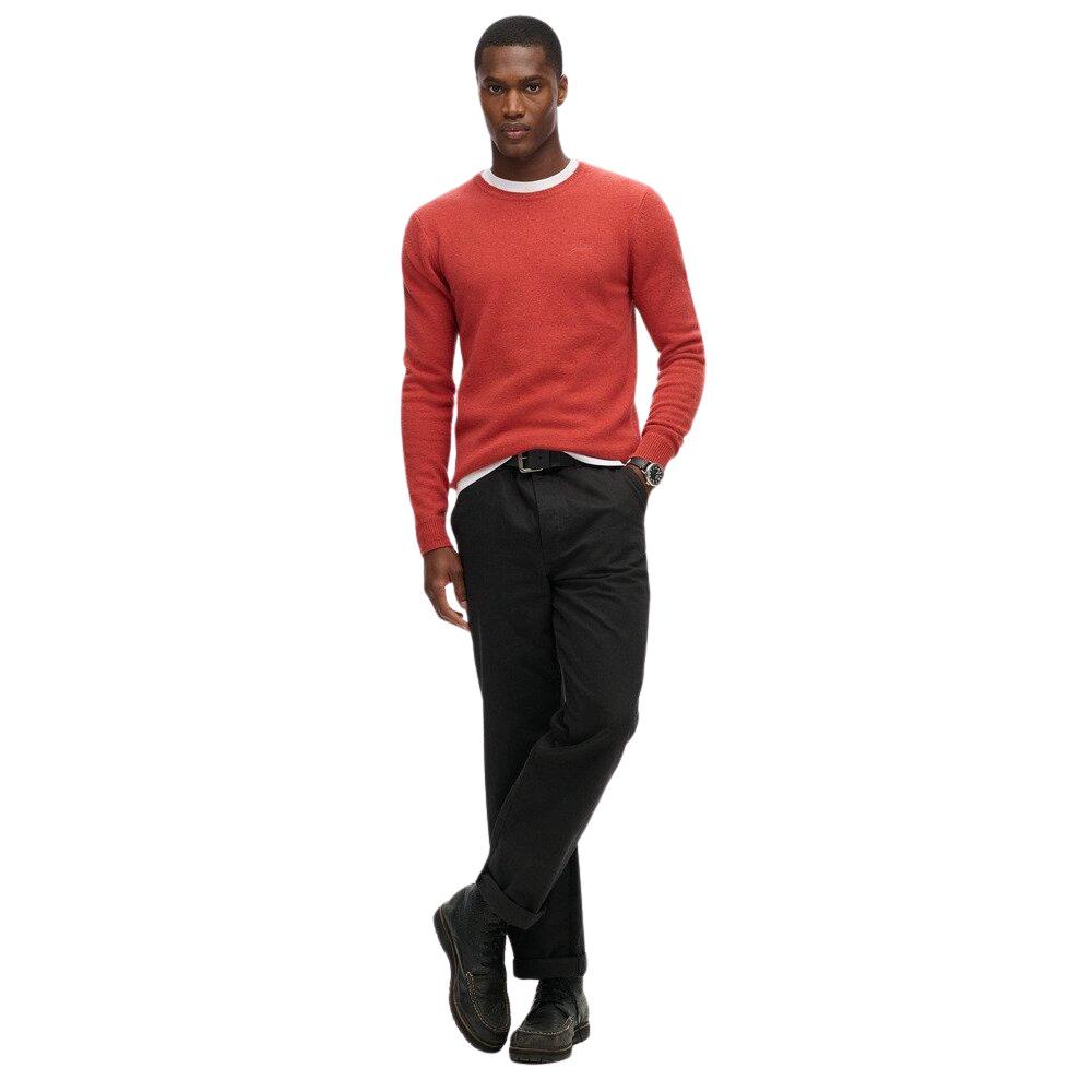 product/s/u/superdry_m6110564a-1kf_orange-paprika-chine_1.jpg