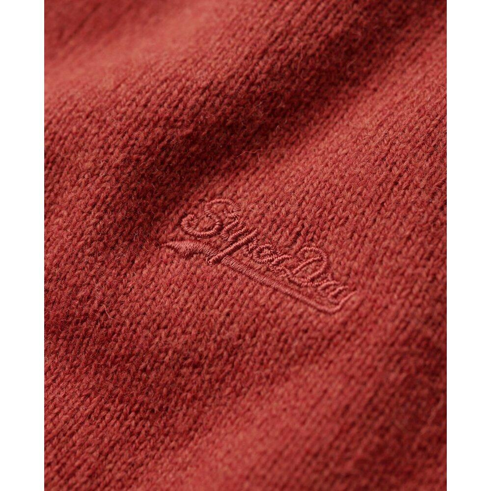product/s/u/superdry_m6110564a-1kf_orange-paprika-chine_2.jpg