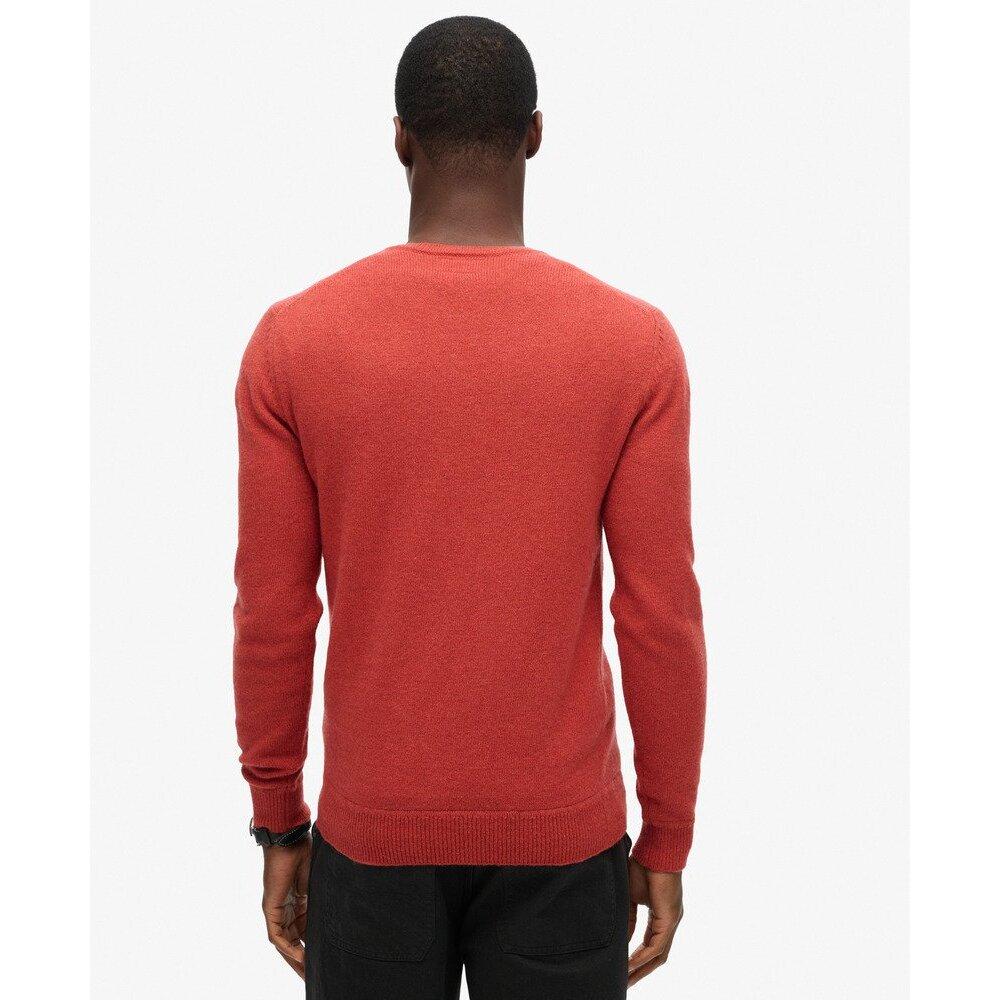 product/s/u/superdry_m6110564a-1kf_orange-paprika-chine_3.jpg