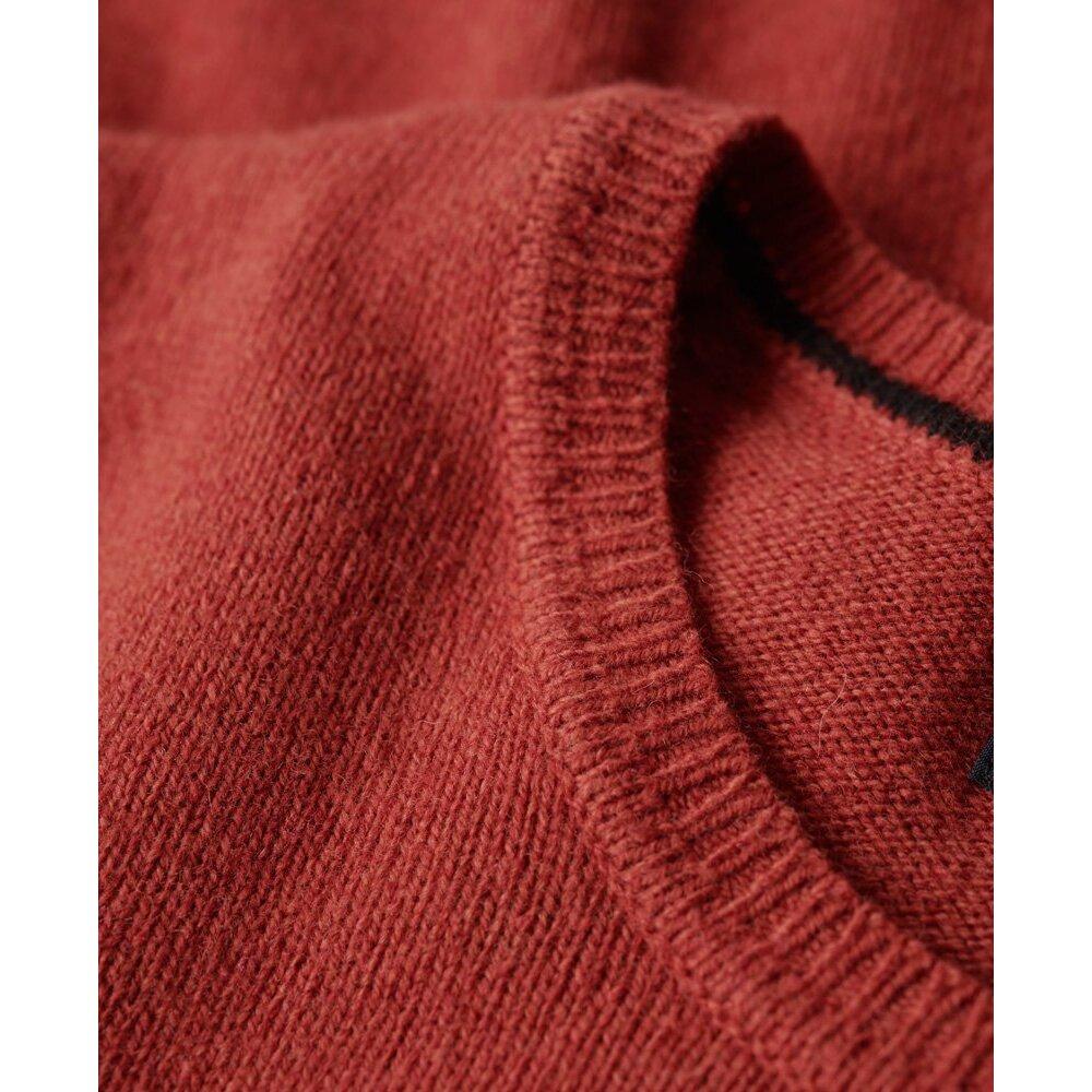product/s/u/superdry_m6110564a-1kf_orange-paprika-chine_4.jpg