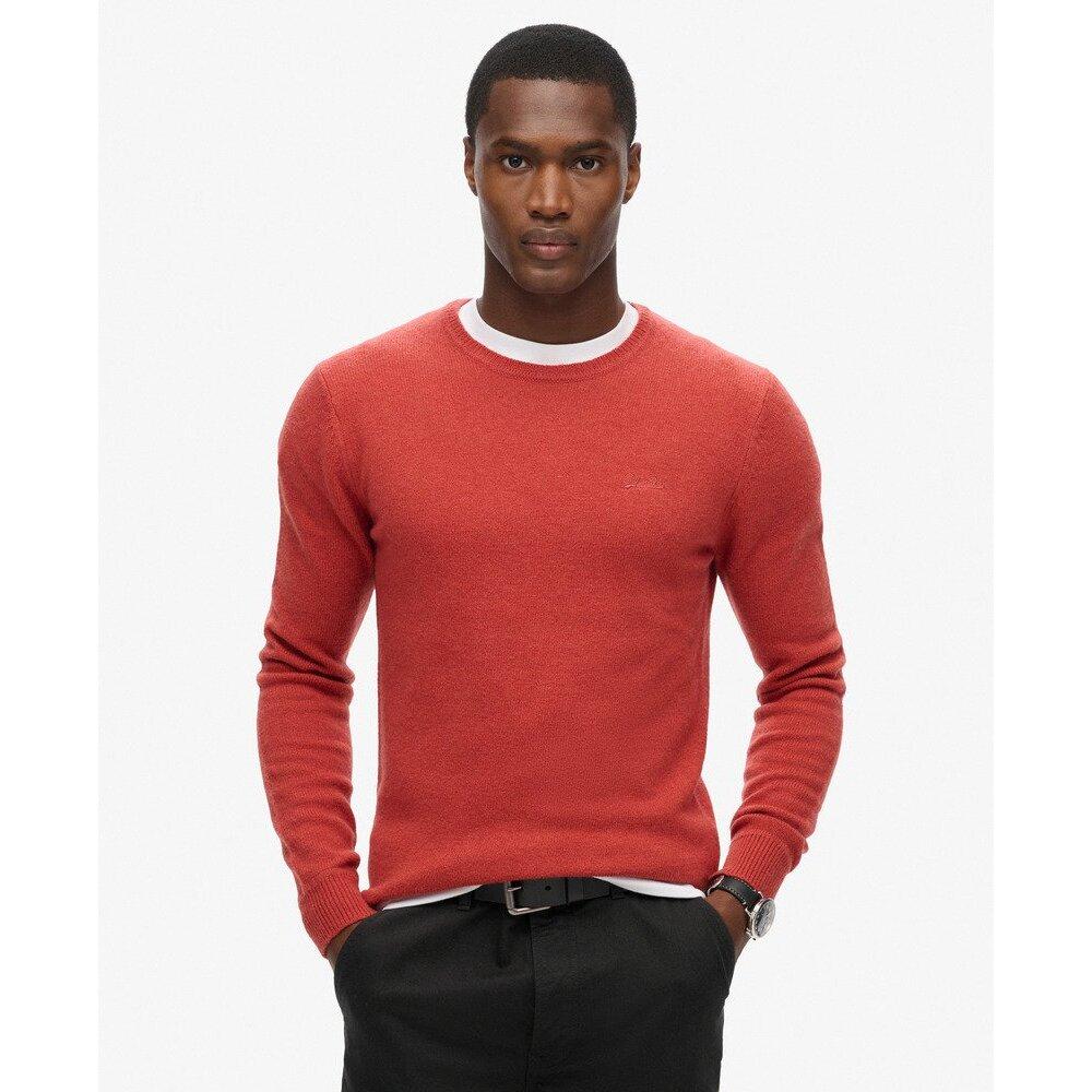 product/s/u/superdry_m6110564a-1kf_orange-paprika-chine_5.jpg