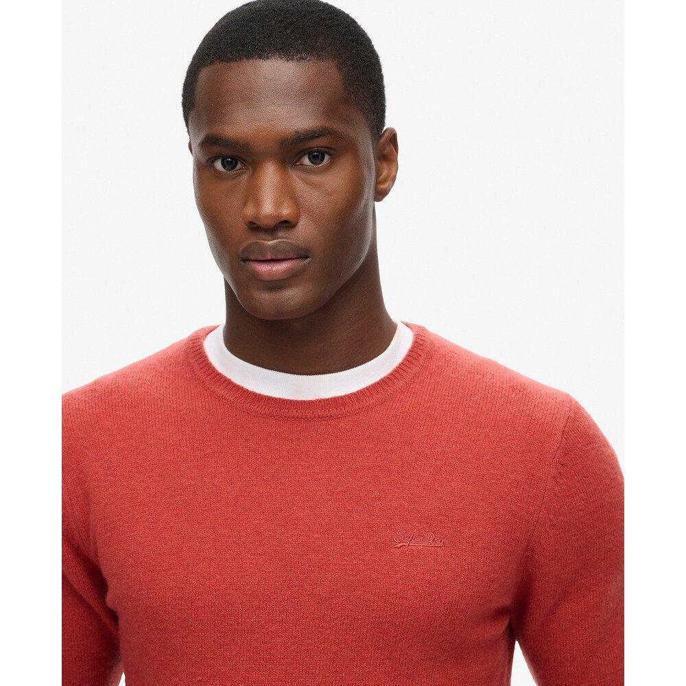 product/s/u/superdry_m6110564a-1kf_orange-paprika-chine_6.jpg